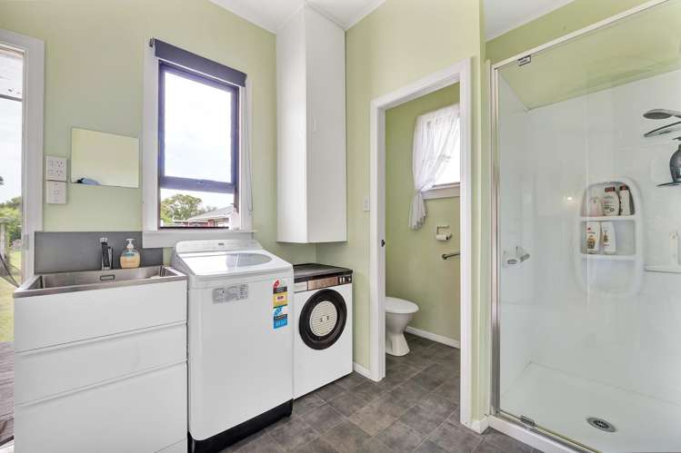 39 Lismore Street Strandon_24