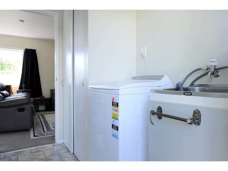 58c Parkers Road Tahunanui_11