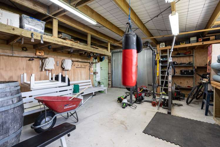 2160 Manuka Gorge Highway Waitahuna_22