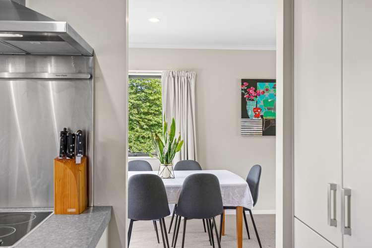 32b Ferguson Road Whatawhata_9