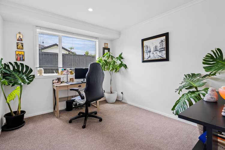 17 Powhaitere Road One Tree Point_15