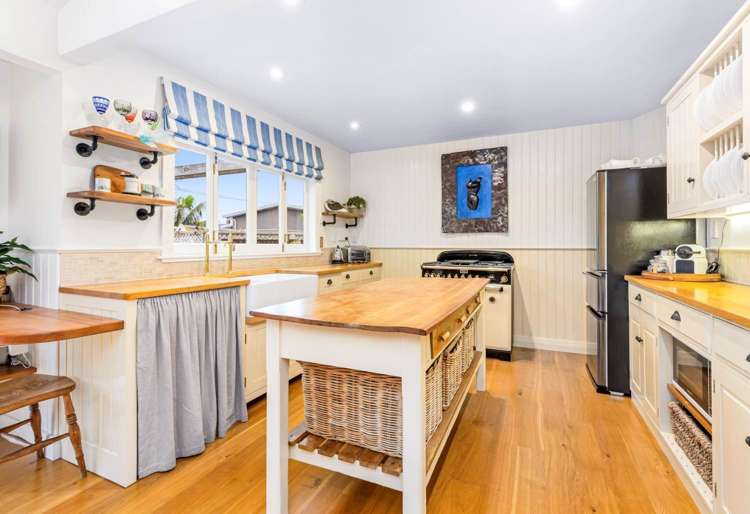 23 Laurence Street Manly_6