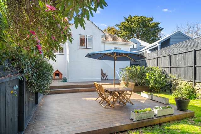 2/118A Marsden Avenue Mount Eden_2