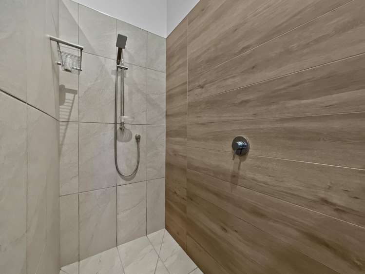 8 Ohiwa Cove Rise Ohiwa_11