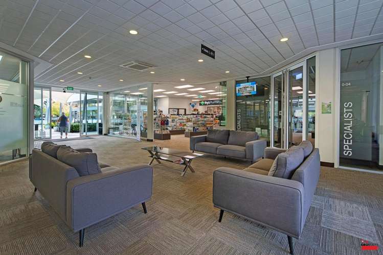 337-355 Lower Queen Street Richmond_10