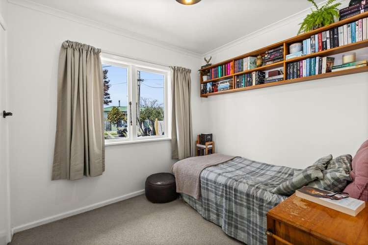 223 Lumsden Place Akina_10
