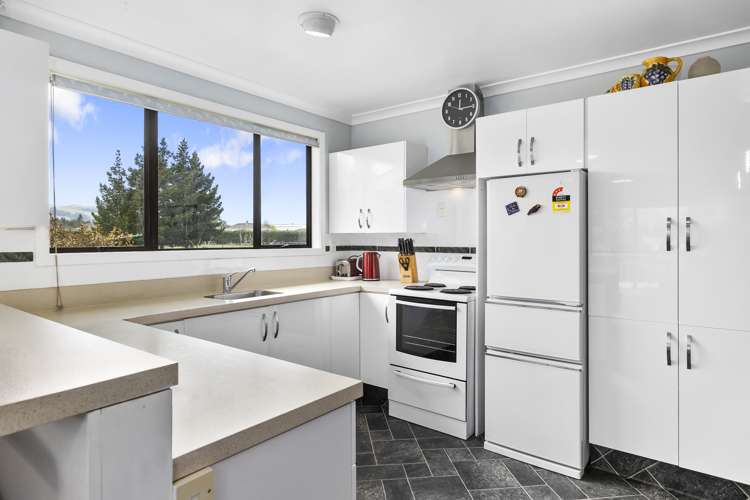 60 Hazlett Road Mosgiel_6