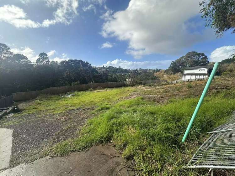 11 Wicklam Lane_3