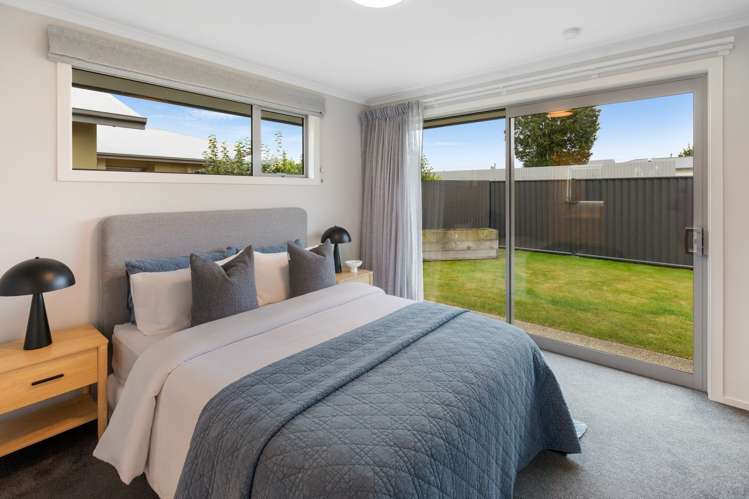 18 Elsie Street Gore_9