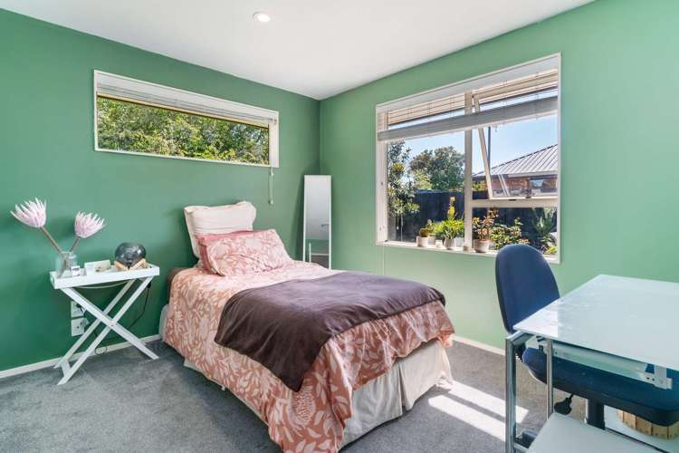 32 Masefield Drive Rolleston_12