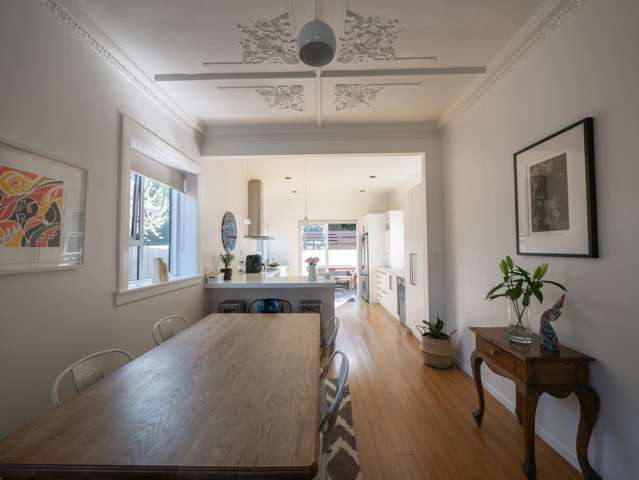 35 Bayfield Road Andersons Bay_2