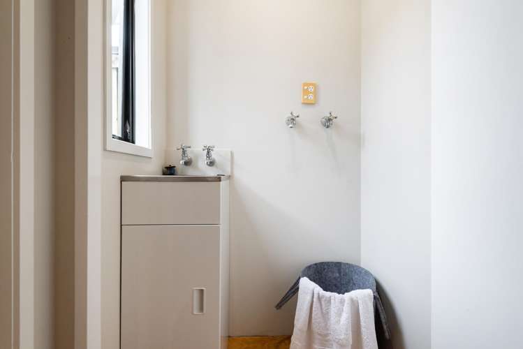 69 Malaspina Place Papatoetoe_12