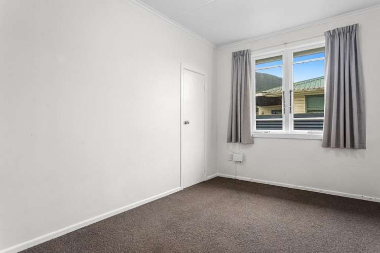 32 Vogel Street Kawerau_6