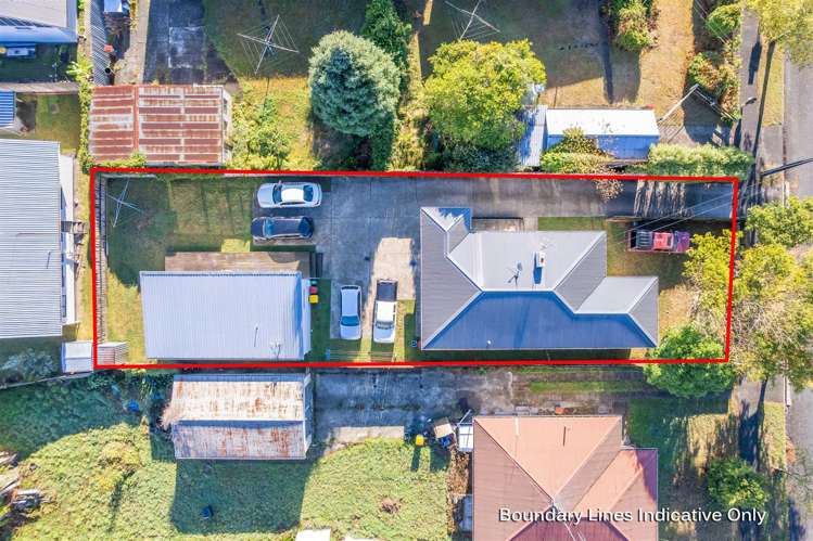 4 Mount View Road Melville_32