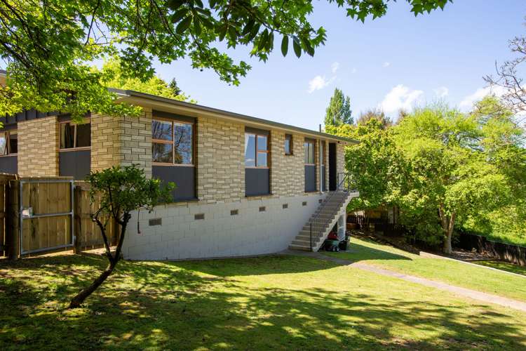 4 Ries Street Dannevirke_18