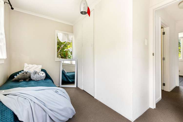 9 Victory Road Laingholm_9