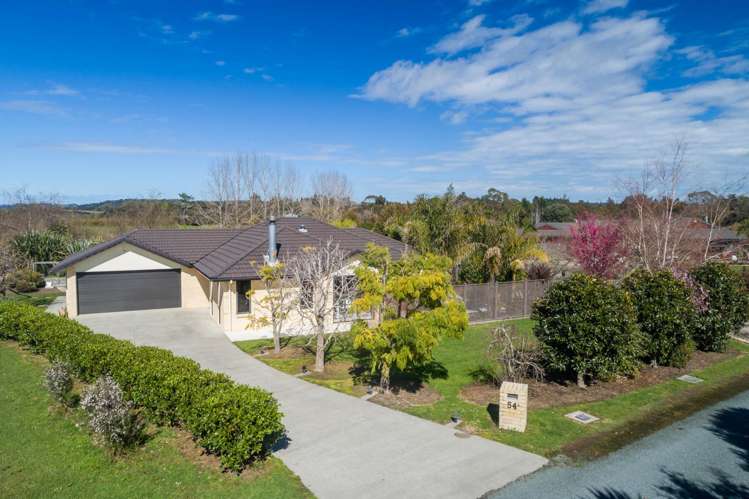 54a Jack Boyd Drive Mangawhai Heads_0