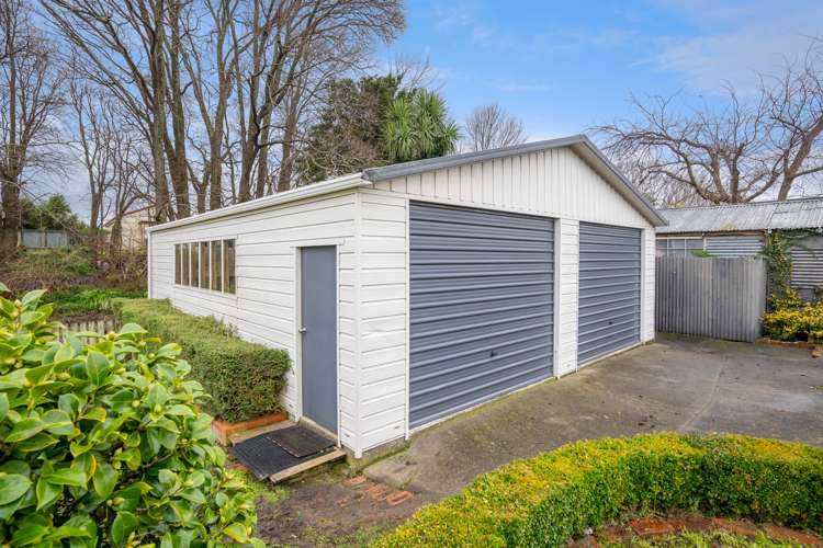 16 Cornwall Street Masterton_23