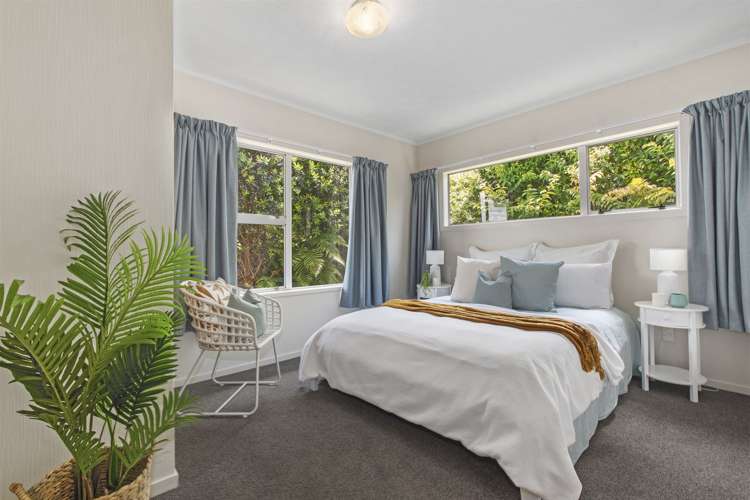 15 Glenfield Place Brookfield_5
