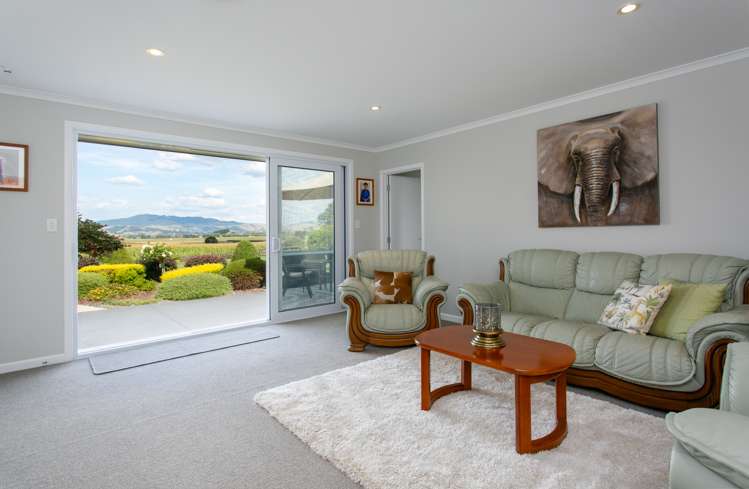 3090a Cambridge Road Rotoorangi_9