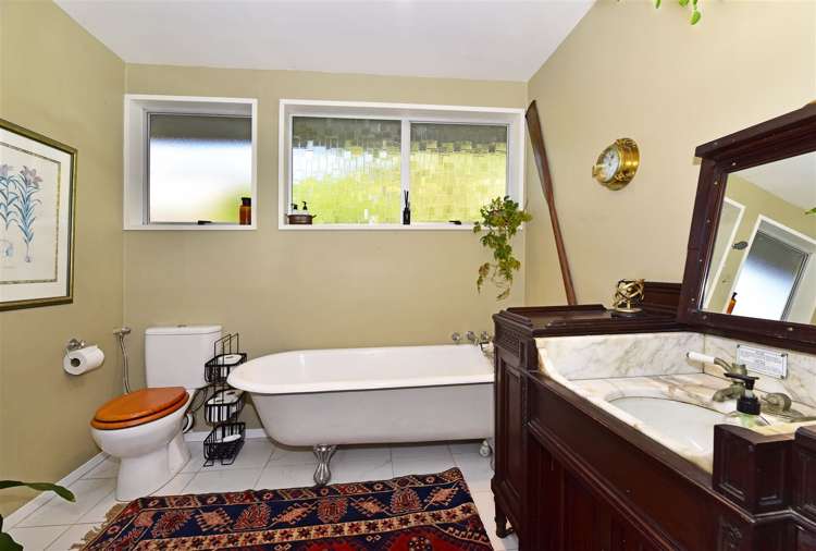 48 Kidson Terrace Cashmere_13