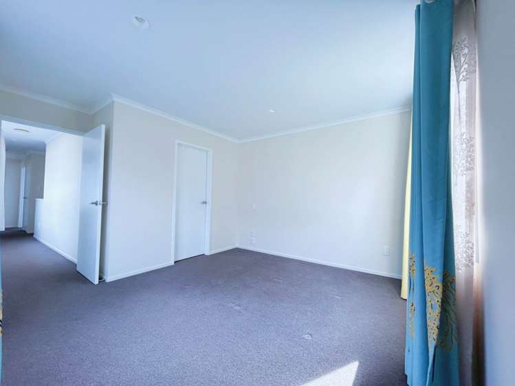 65 Buckley Avenue Hobsonville_14