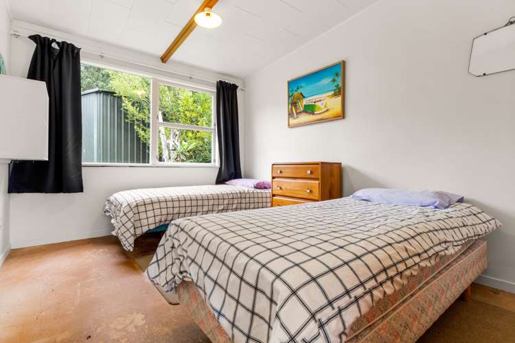 84 Great Barrier Road Oneroa_14