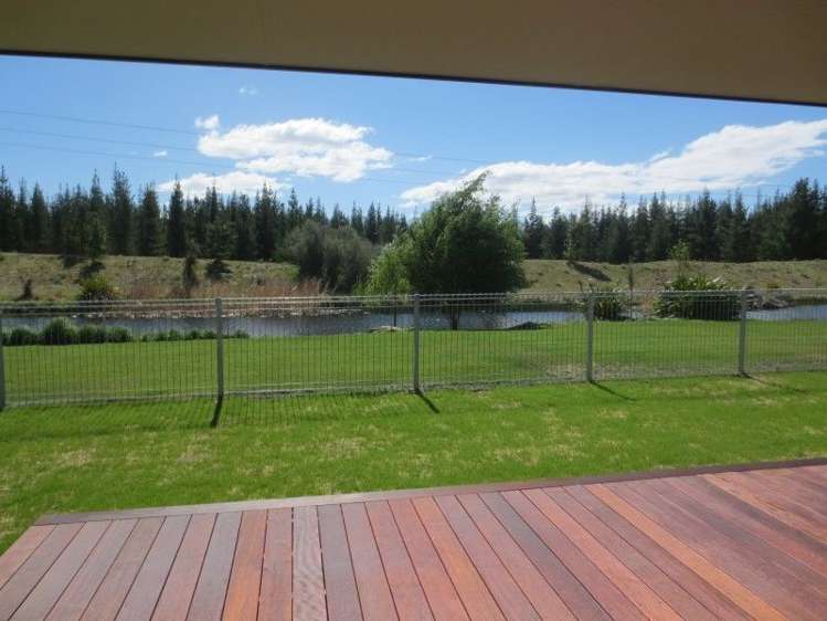 36 Briar Crescent Alexandra_15