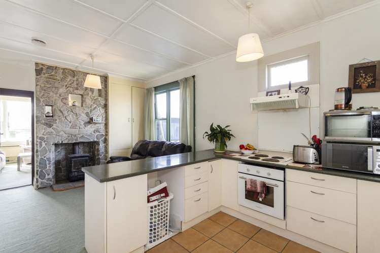 33 Lynn Street Oamaru_2