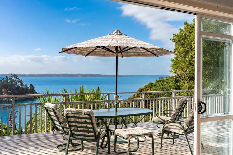 4 Marine Park Avenue Rakino Island_16