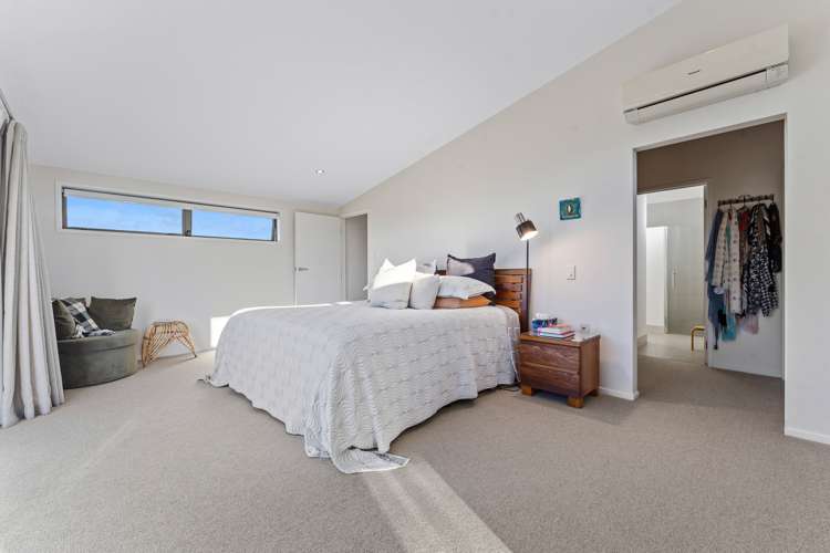 11 Mahoe Glade Patumahoe_27