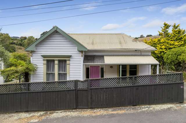 21 Portal Street Durie Hill_3