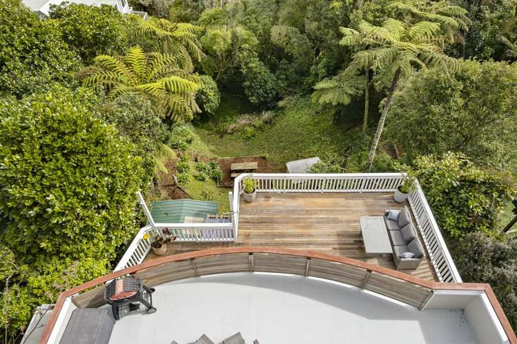 108 Donald Street Karori_14