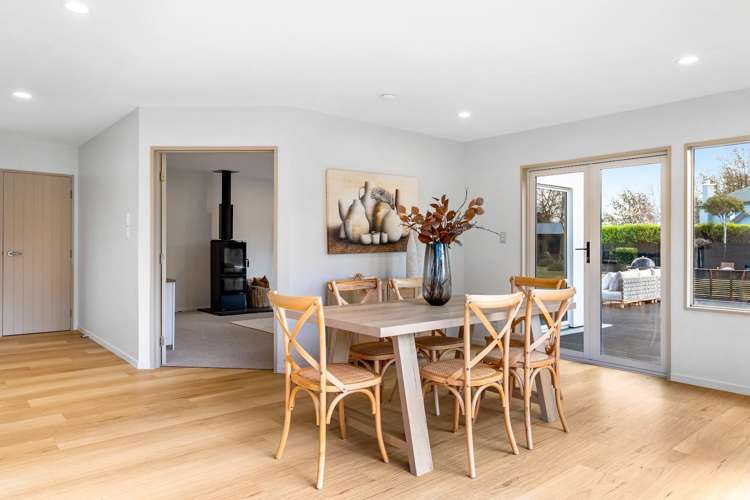 103 Regents Park Drive Casebrook_21