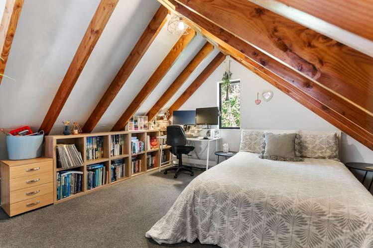 34a Lauderdale Road Birkdale_6