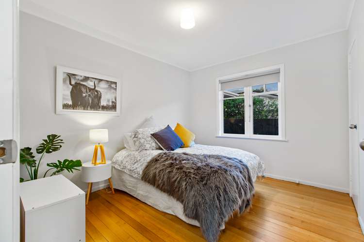 4 Pikitea Road Mangere Bridge_6