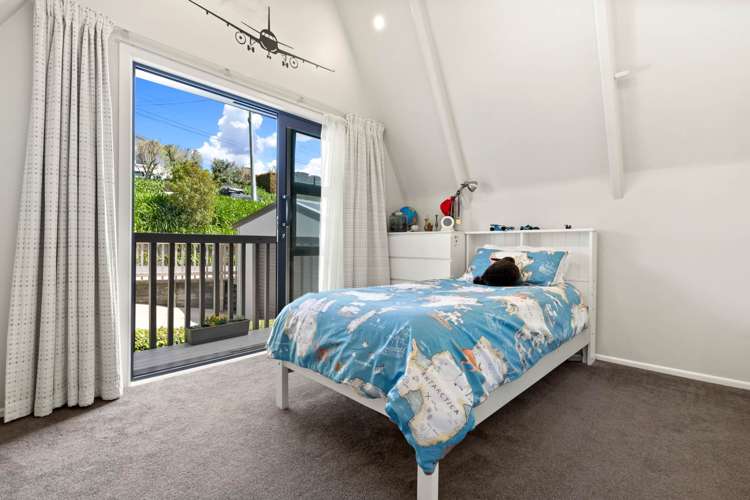 49 Clarendon Road Saint Heliers_10