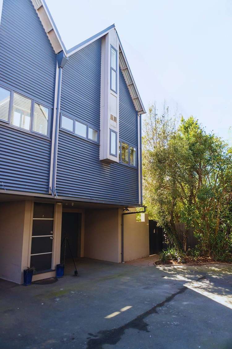 7/315 Worcester Street Linwood_25