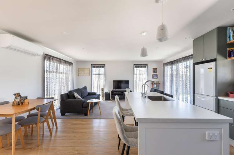 6 Toutouwai Lane_5