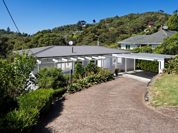 60 Kopiko Road Titirangi_15