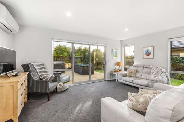 54 Te Korari Street Marshland_2