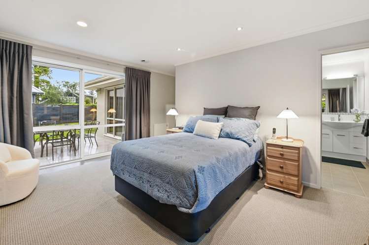 5 Springfield Road Springfield_16