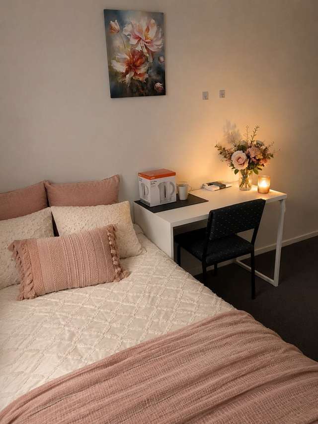 1B Inverness Avenue Hamilton East_4
