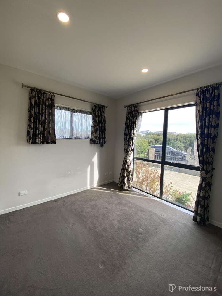 6 Barnesmore Road Flat Bush_6