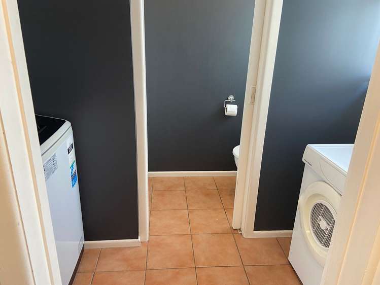 25 Tyrone Street Greerton_12