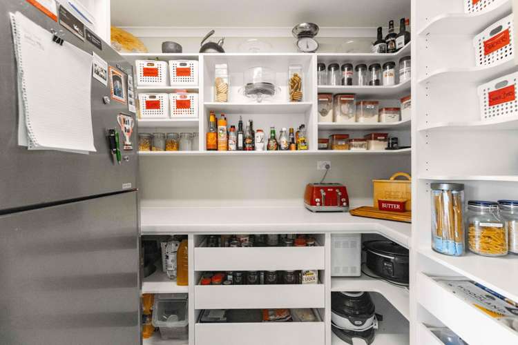 11 Macmillan Lane Cromwell_10