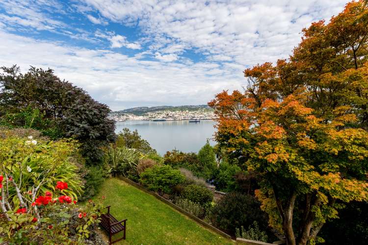 91 Doon Street Vauxhall_28