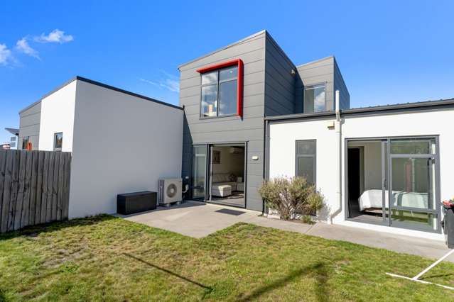 113 Manakura Street Russley_2