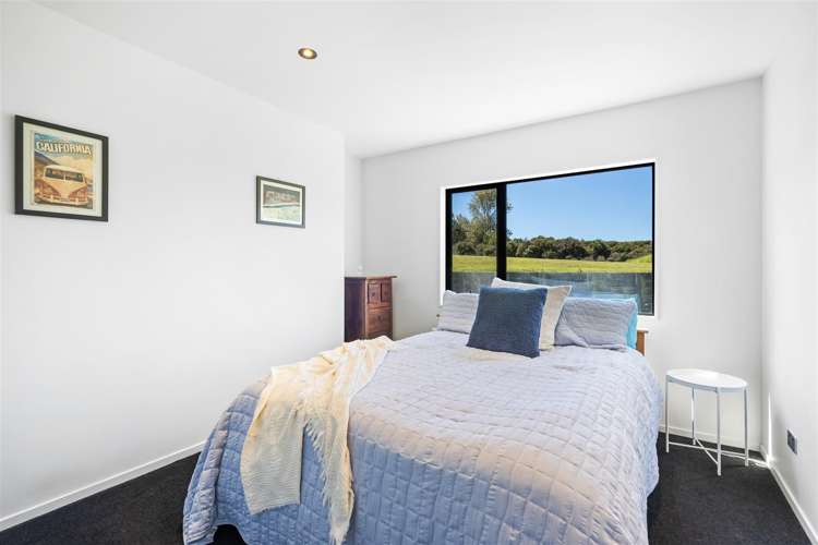 27 Poplar Glade Mangawhai_29