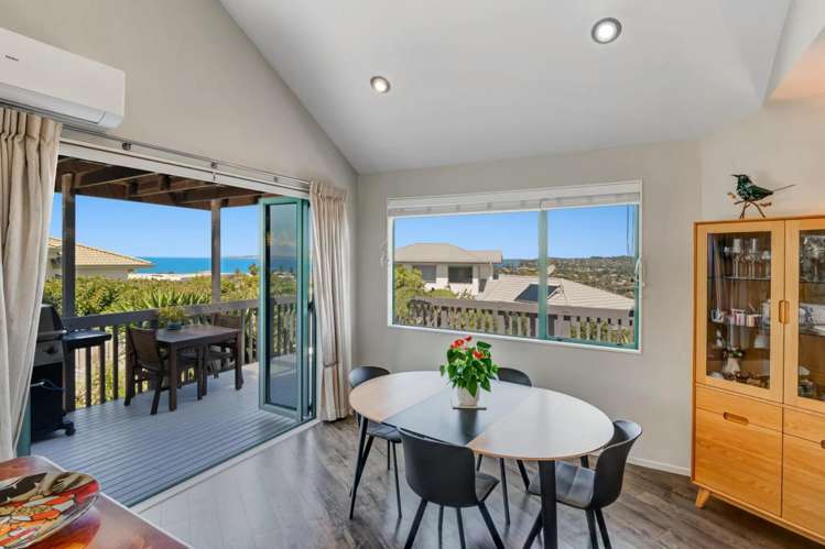 12 Ascot Way Orewa_7